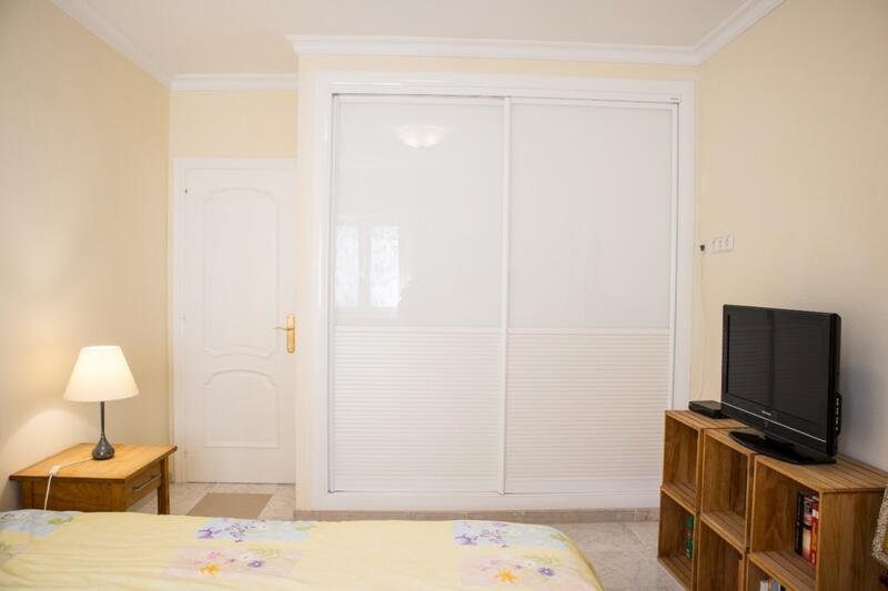 3 chambre Villa à vendre