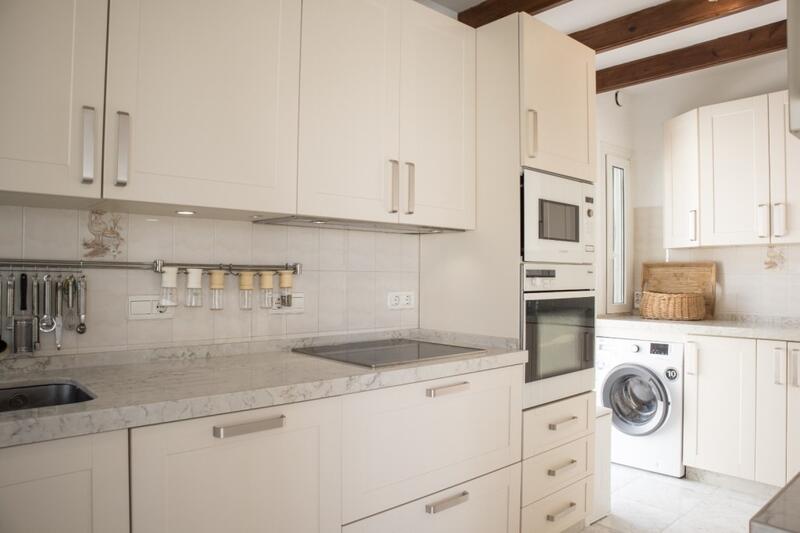 3 chambre Villa à vendre