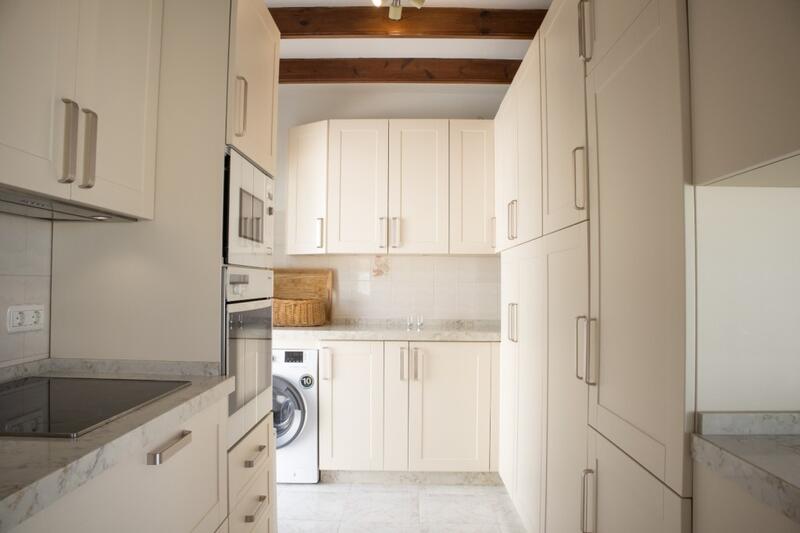 3 chambre Villa à vendre