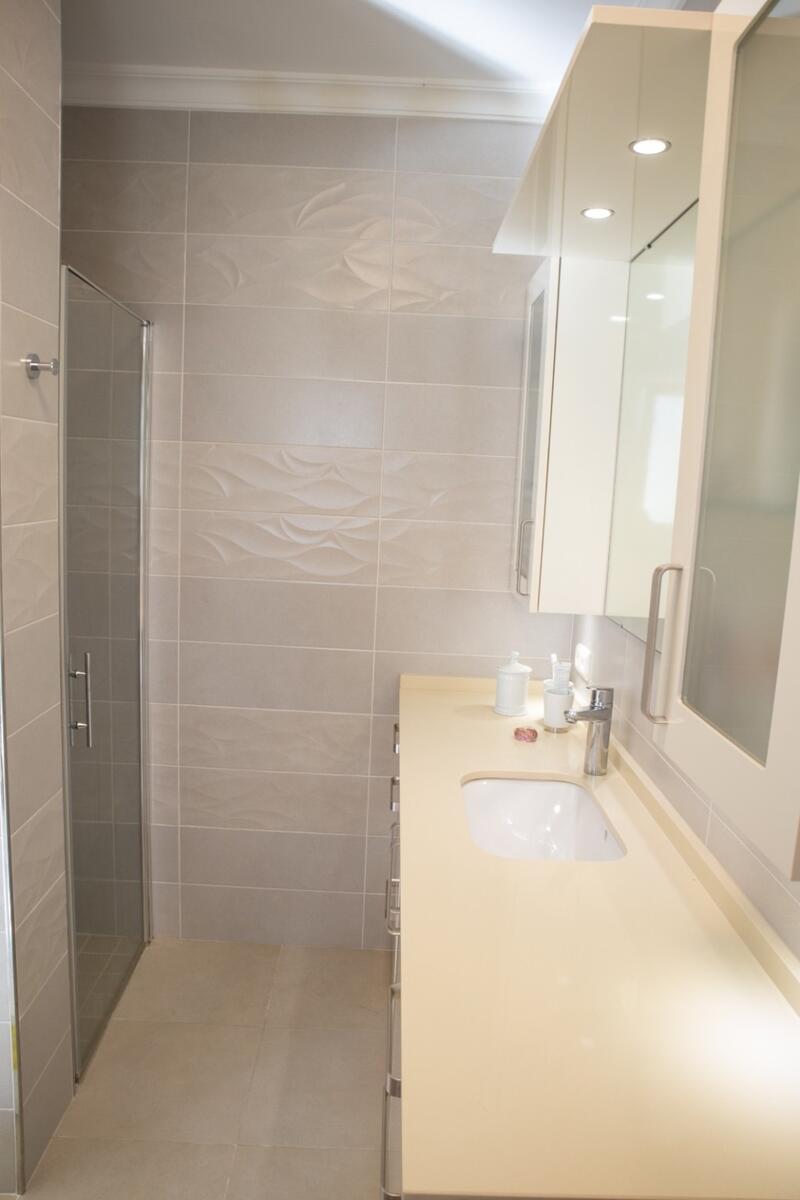 3 chambre Villa à vendre