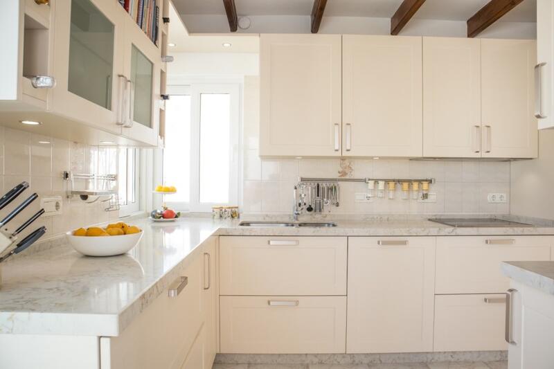 3 chambre Villa à vendre