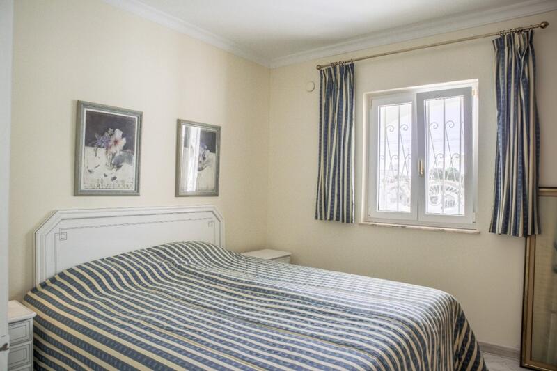 3 chambre Villa à vendre