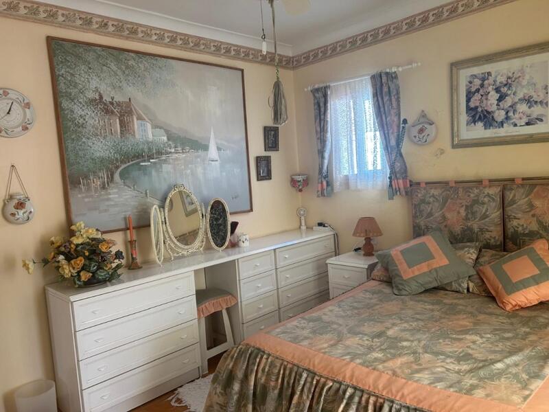 3 bedroom Country House for sale