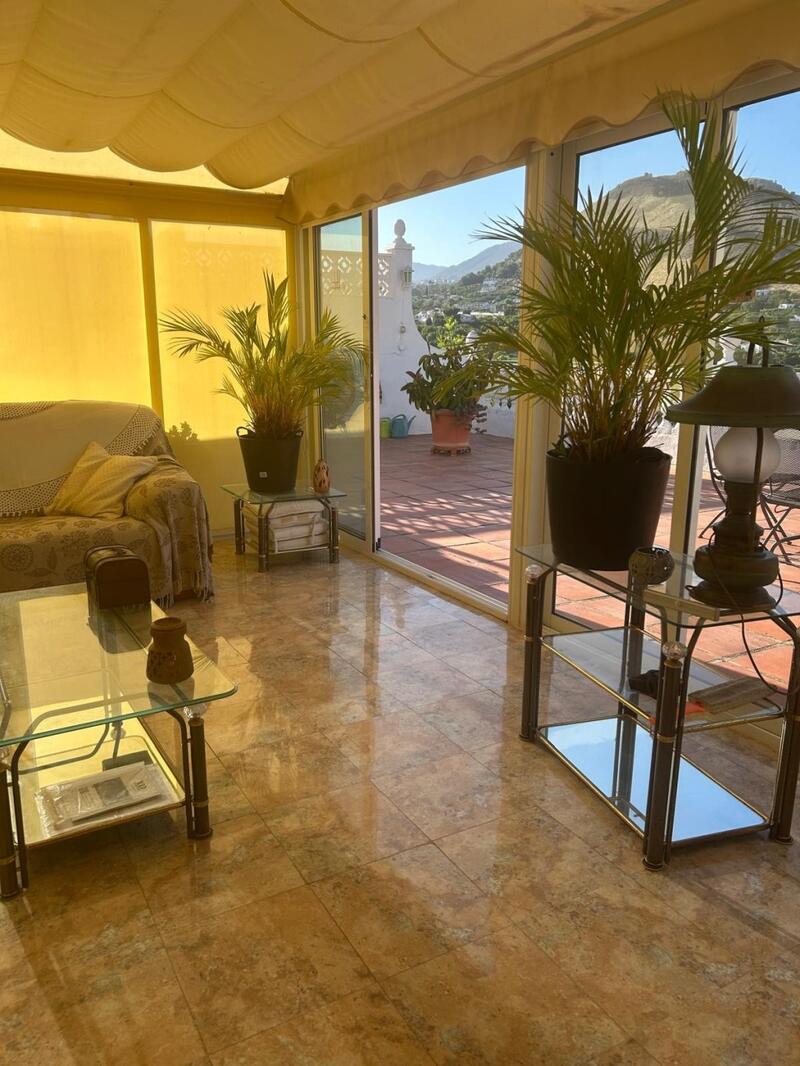3 bedroom Country House for sale
