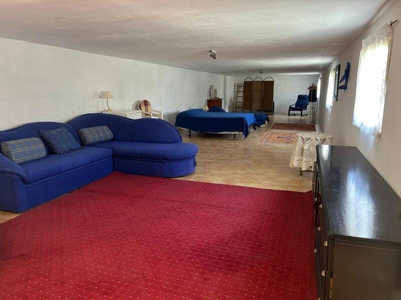 3 bedroom Country House for sale