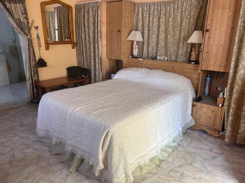 3 bedroom Country House for sale