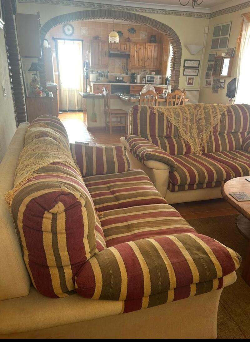 3 bedroom Country House for sale