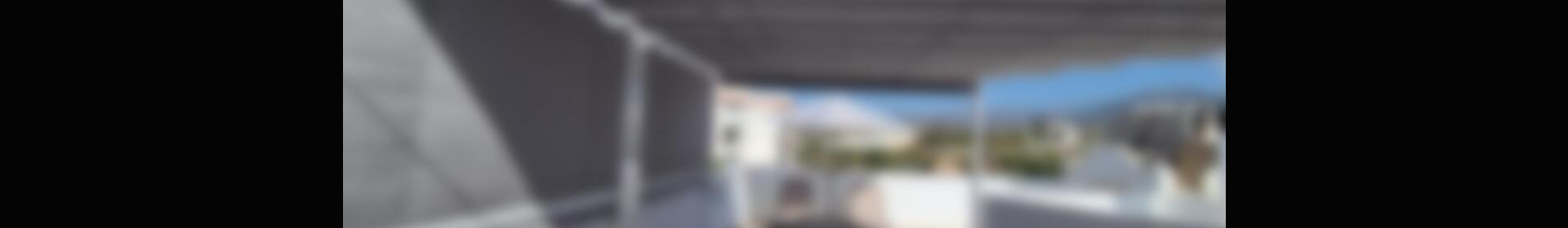 3 Cuarto Dúplex en venta