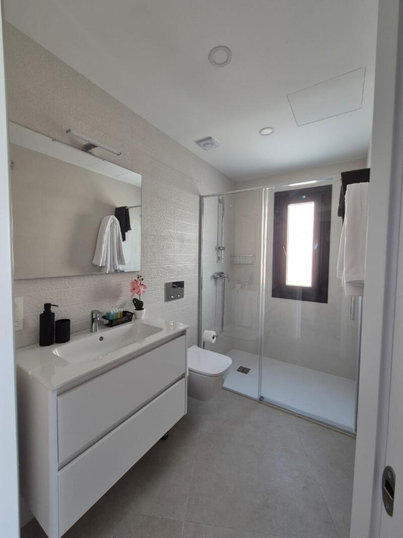 3 Cuarto Dúplex en venta 3 Cuarto Dúplex en venta