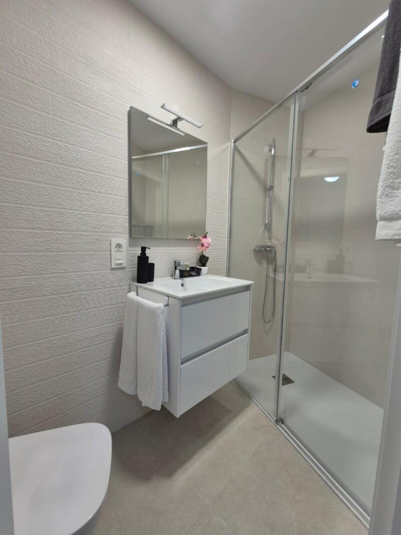 3 Cuarto Dúplex en venta 3 Cuarto Dúplex en venta