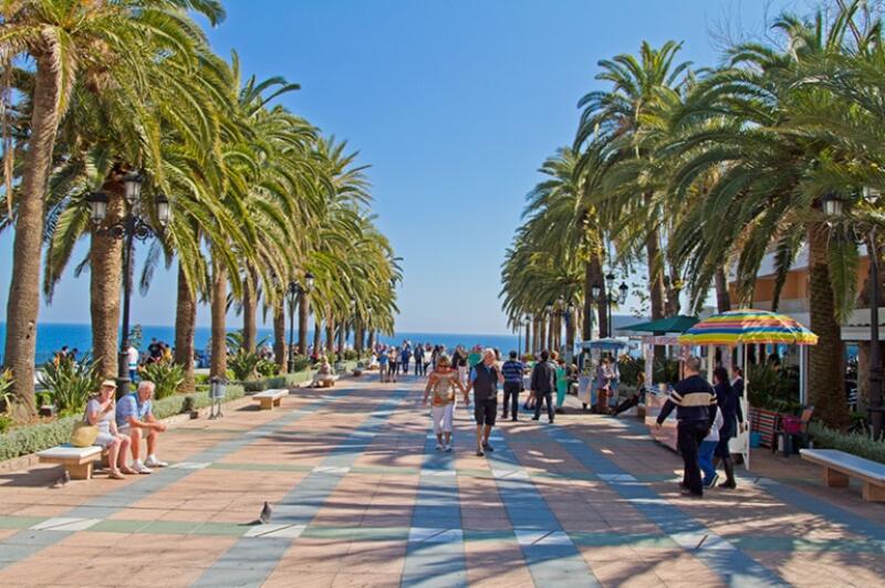 3 Cuarto Dúplex en venta 3 Cuarto Dúplex en venta