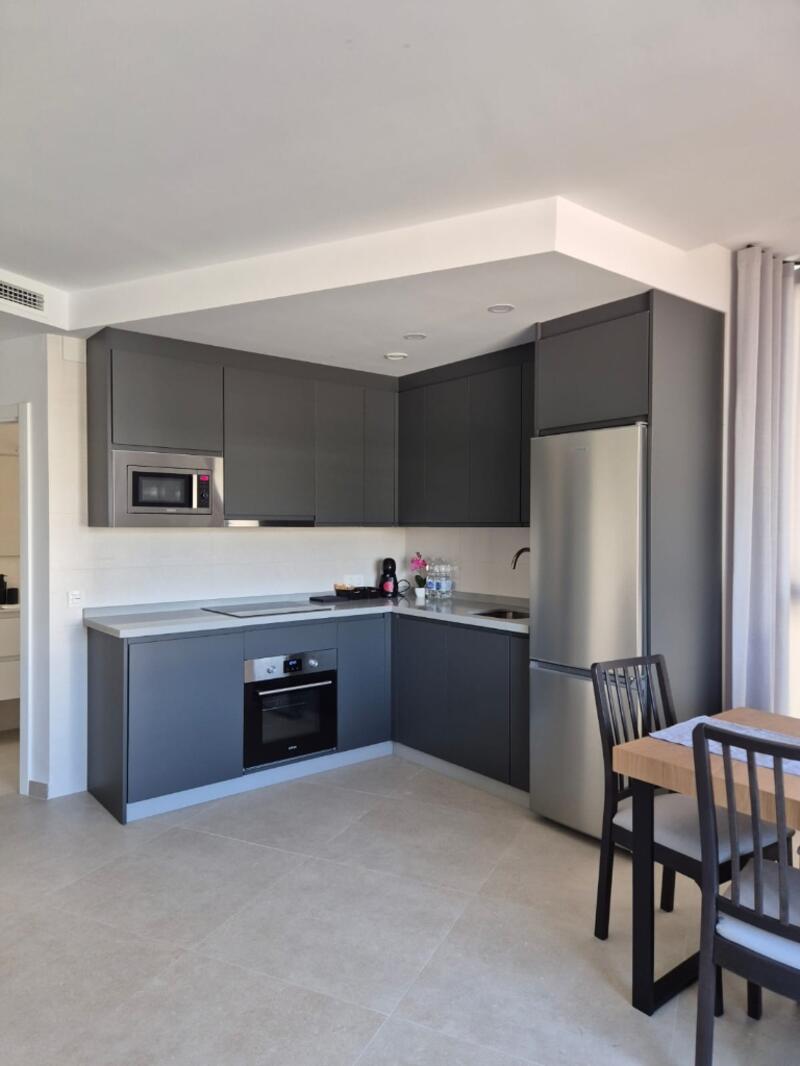 3 Cuarto Dúplex en venta 3 Cuarto Dúplex en venta