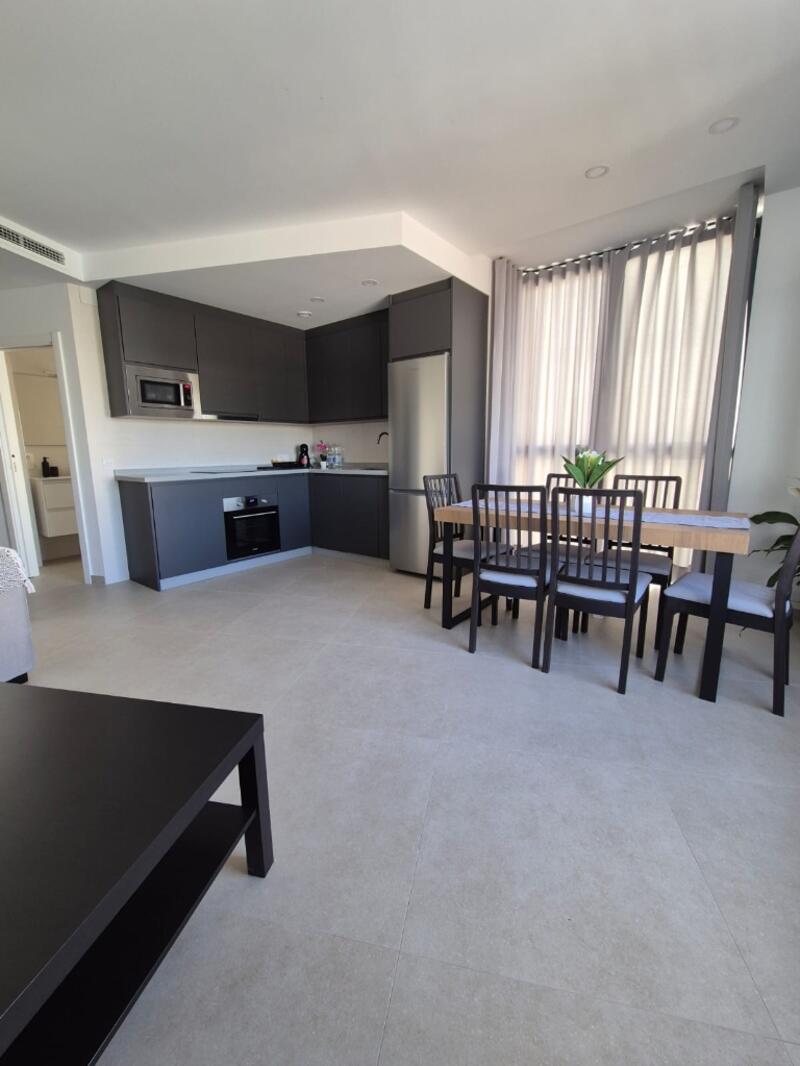 3 Cuarto Dúplex en venta 3 Cuarto Dúplex en venta