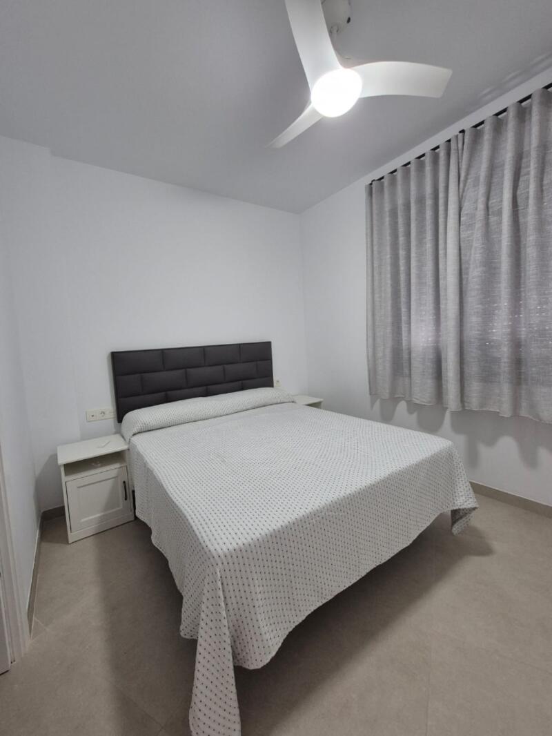 3 Cuarto Dúplex en venta 3 Cuarto Dúplex en venta