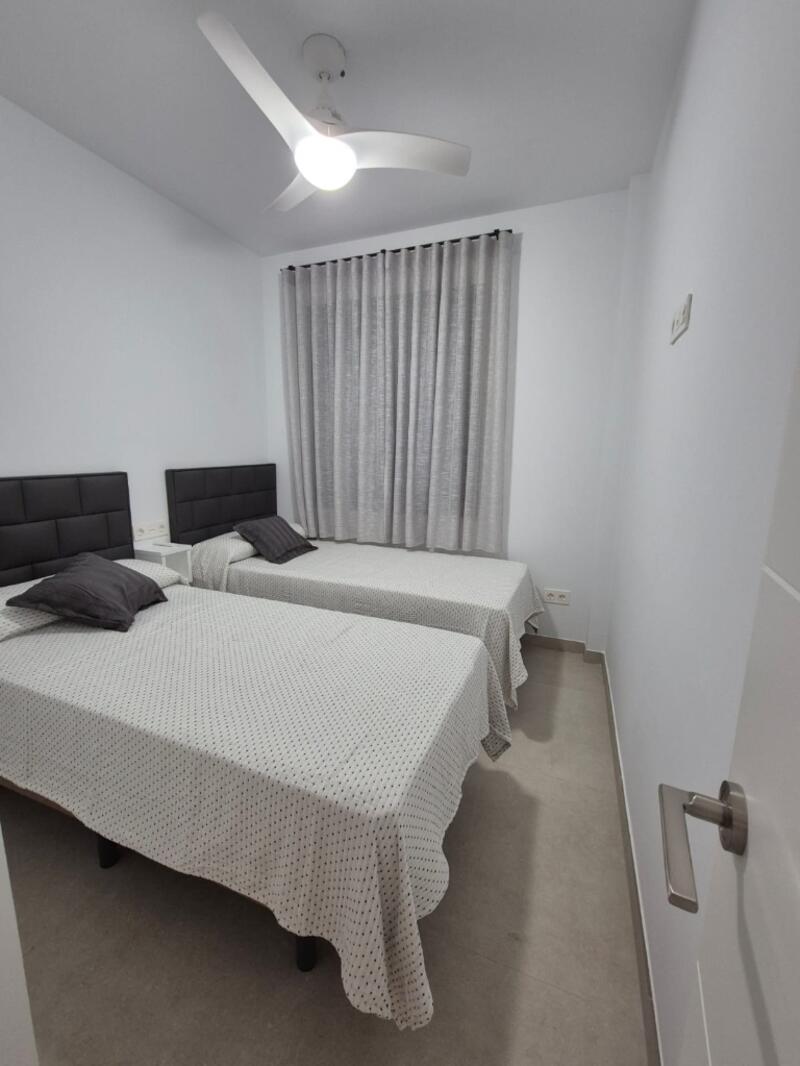 3 Cuarto Dúplex en venta 3 Cuarto Dúplex en venta