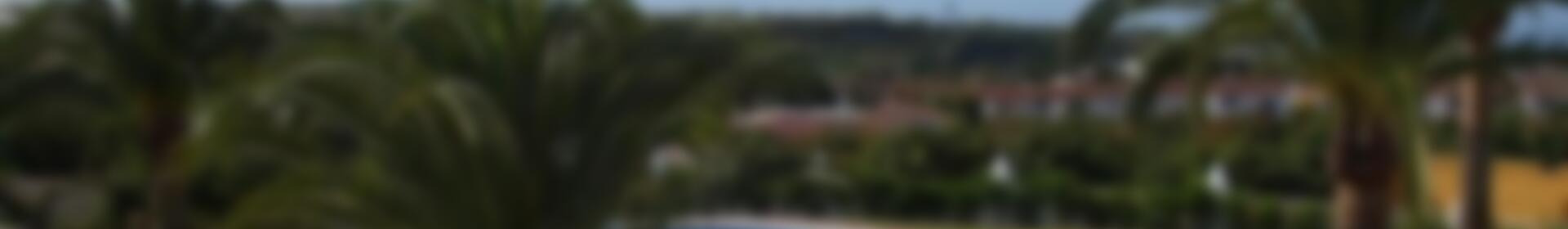 2 Schlafzimmer Stadthaus zu verkaufen