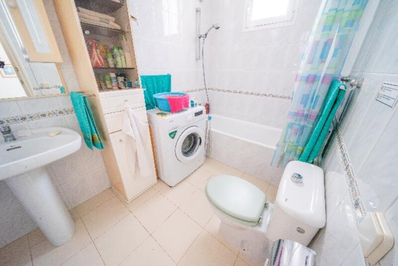 2 Schlafzimmer Stadthaus zu verkaufen 2 Schlafzimmer Stadthaus zu verkaufen