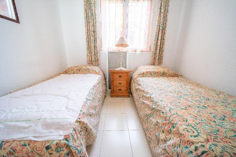 2 Schlafzimmer Stadthaus zu verkaufen 2 Schlafzimmer Stadthaus zu verkaufen