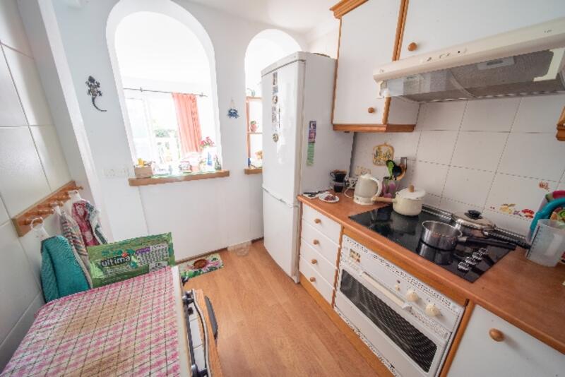 2 Schlafzimmer Stadthaus zu verkaufen 2 Schlafzimmer Stadthaus zu verkaufen