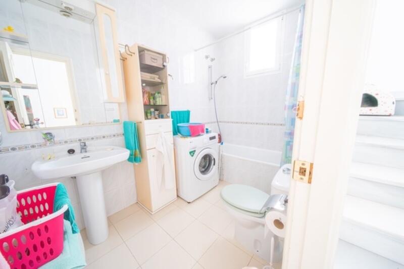 2 Schlafzimmer Stadthaus zu verkaufen 2 Schlafzimmer Stadthaus zu verkaufen