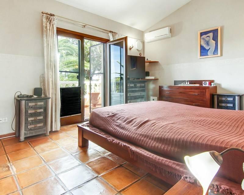 7 bedroom Villa for sale