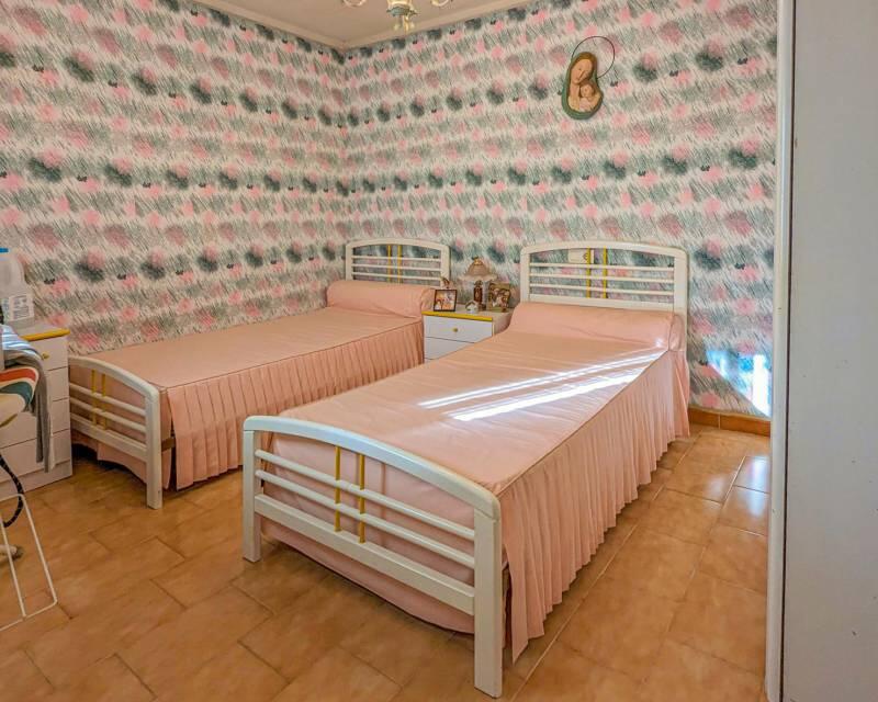 8 Schlafzimmer Villa zu verkaufen