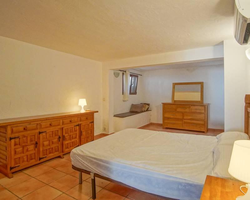 2 bedroom Duplex for sale
