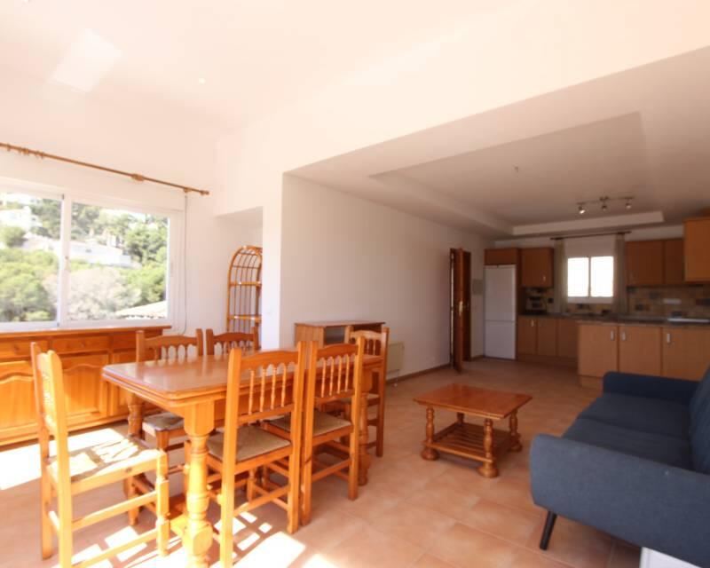 4 chambre Villa à vendre