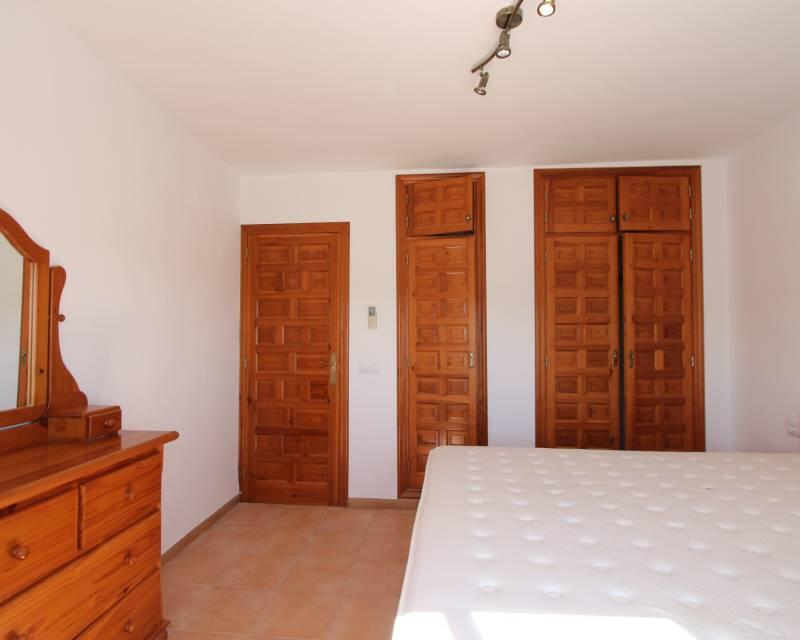 4 chambre Villa à vendre