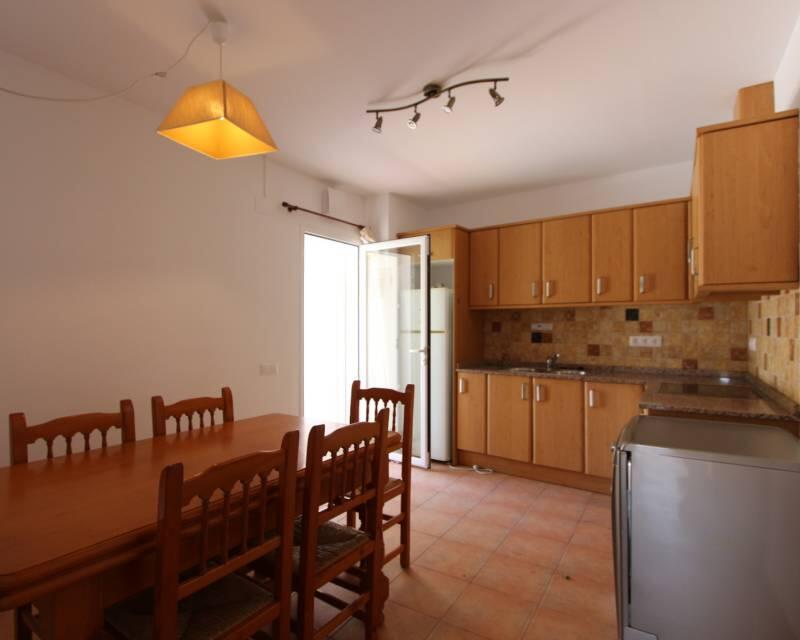 4 chambre Villa à vendre