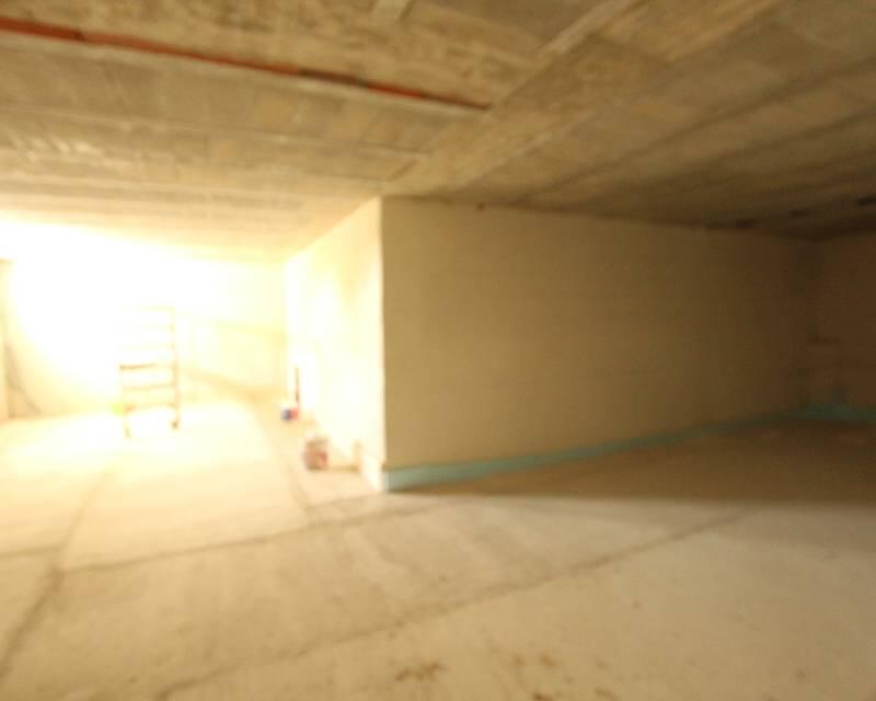 4 Schlafzimmer Villa zu verkaufen
