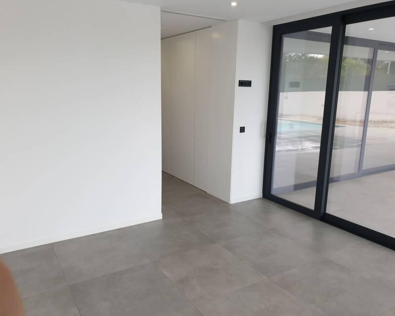 4 chambre Villa à vendre