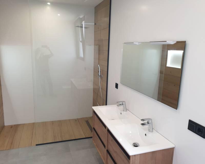 4 chambre Villa à vendre