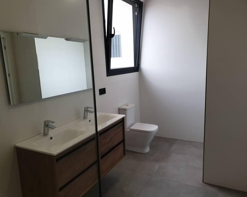 4 chambre Villa à vendre