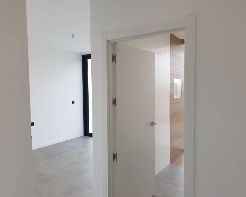4 chambre Villa à vendre