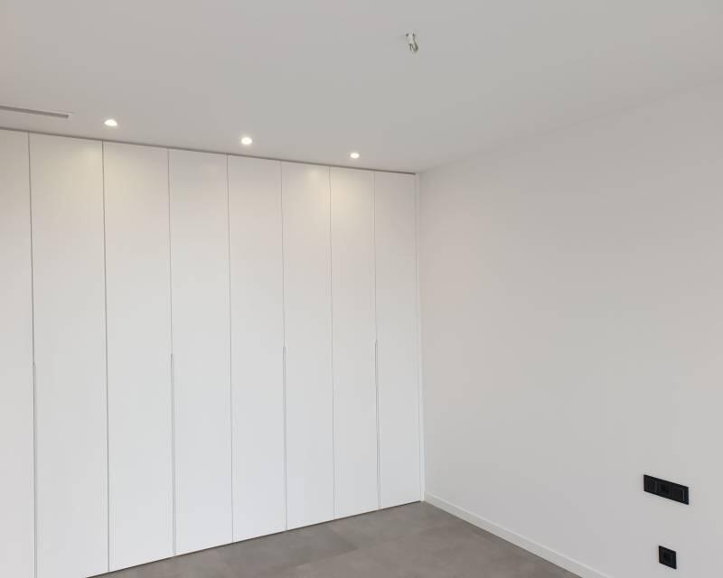 4 chambre Villa à vendre