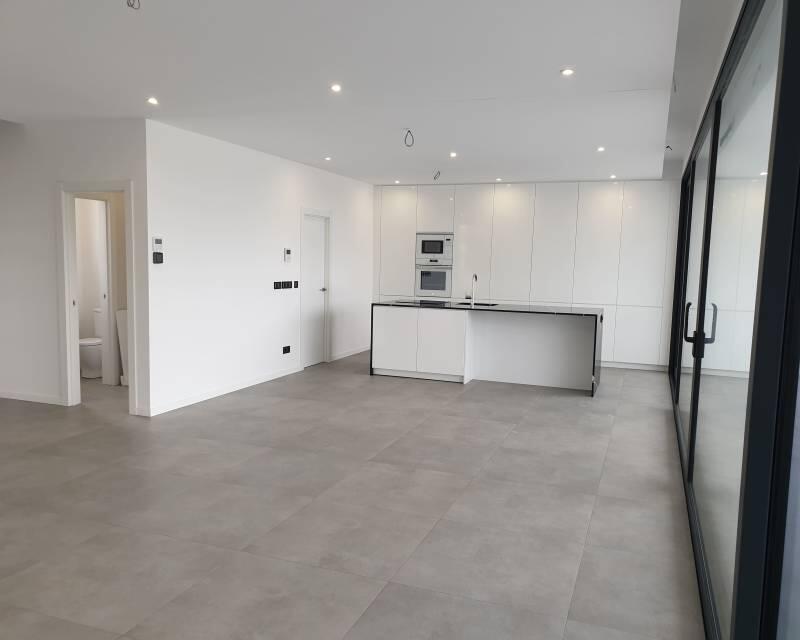 4 chambre Villa à vendre