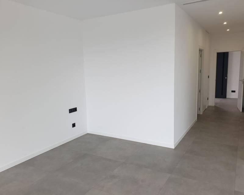 4 chambre Villa à vendre