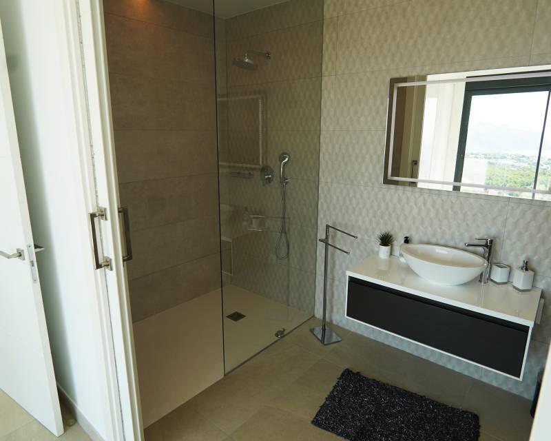 4 Schlafzimmer Villa zu verkaufen