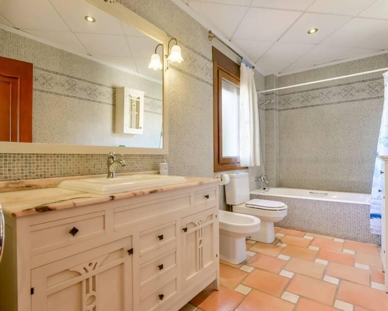 4 bedroom Villa for sale