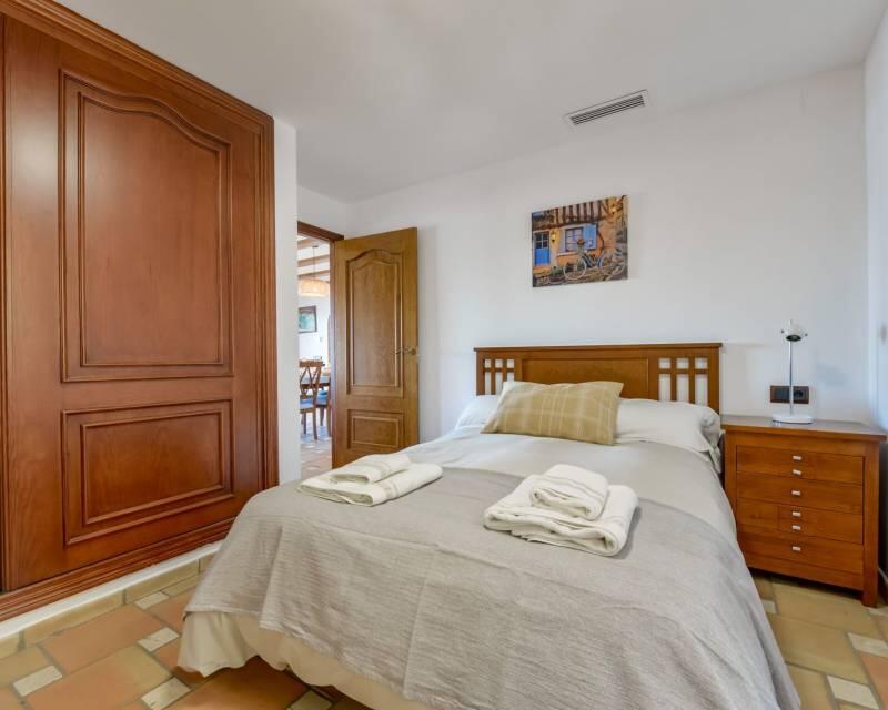 4 bedroom Villa for sale
