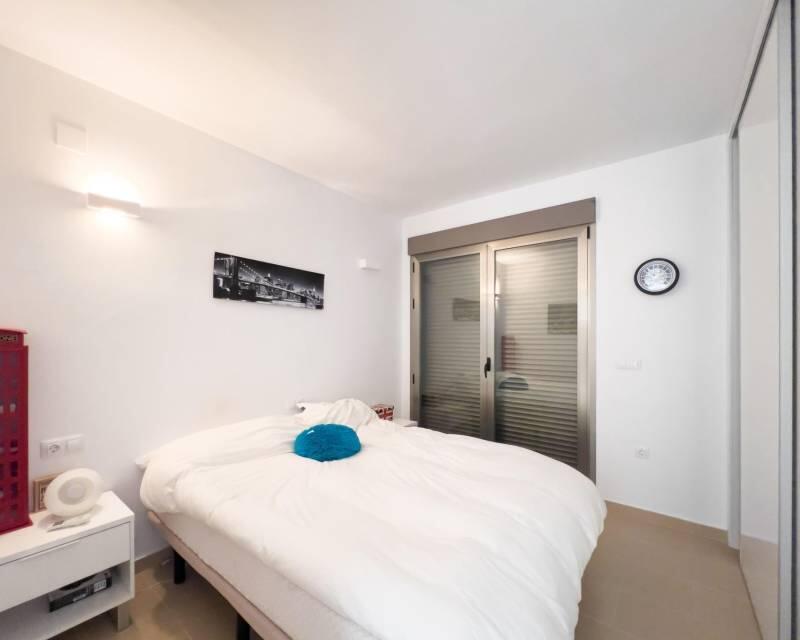 5 soveværelse Villa til salg