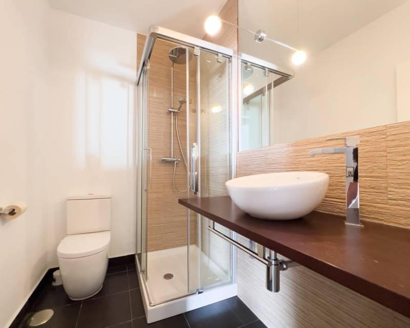 5 soveværelse Villa til salg