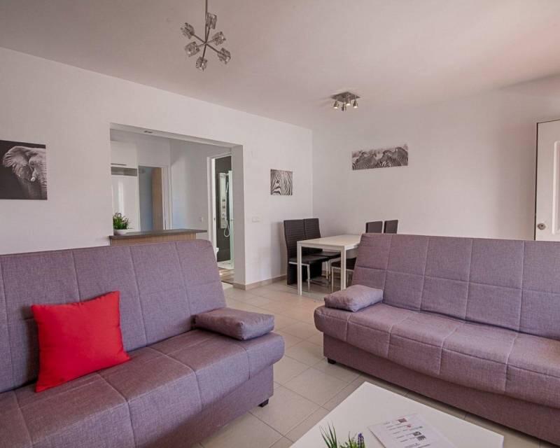 6 soverom Villa til salgs