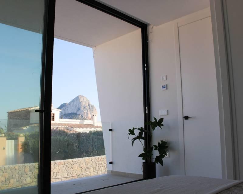 3 Cuarto Dúplex en venta