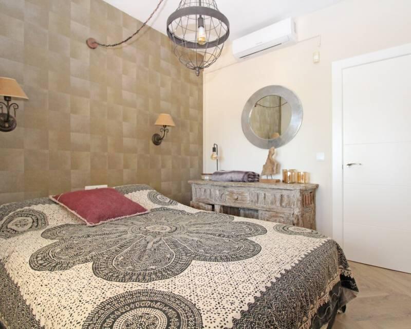 5 chambre Villa à vendre