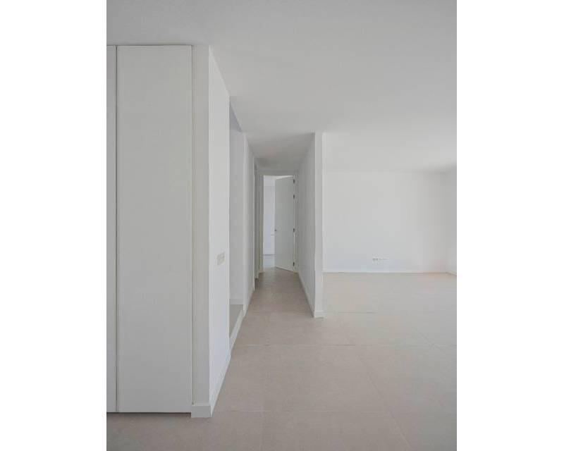 4 slaapkamer Villa Te koop