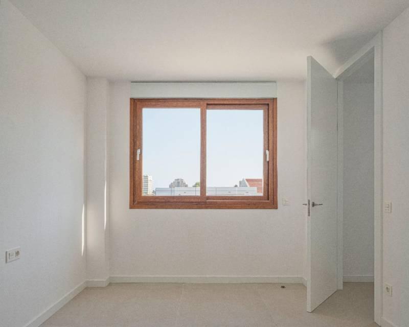 4 slaapkamer Villa Te koop