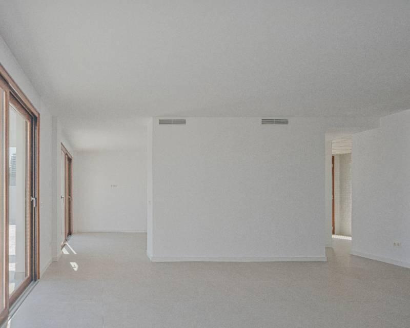 4 slaapkamer Villa Te koop