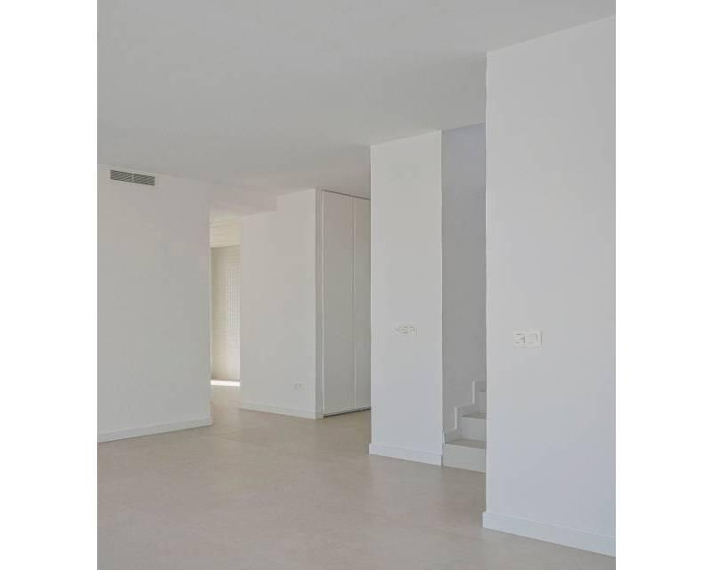 4 slaapkamer Villa Te koop